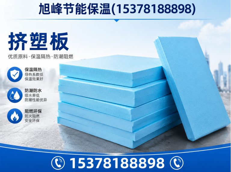 新津区钢结构防火涂料展示图